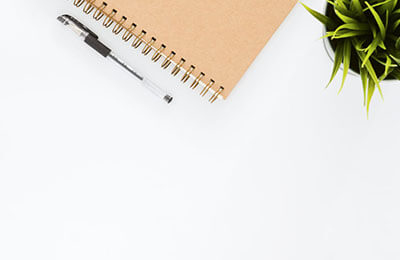 標(biāo)準(zhǔn)化生產(chǎn)技術(shù)論文