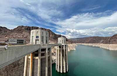 建筑工程水電預(yù)算