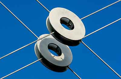 電子測量技術(shù)論文