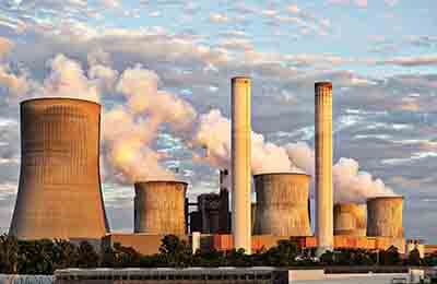 全球化環(huán)境下的企業(yè)管理模式分析