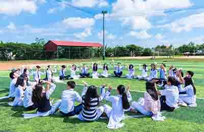 初中歷史教學指導思想