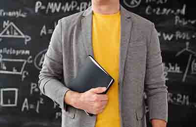 教師教學管理論文