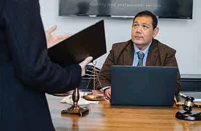 工程造價管理的案例