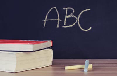 淺談小學數學課堂趣味化構建