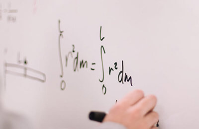 數學教育教學論文