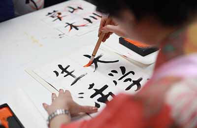 語(yǔ)文核心素養(yǎng)的培養(yǎng)及提升研究