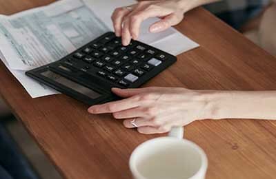 做好審計宣傳工作的幾點思考