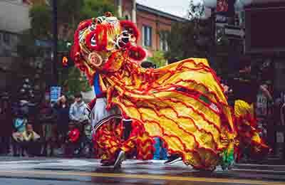 文化內(nèi)涵建設(shè)如何提升醫(yī)院軟實力