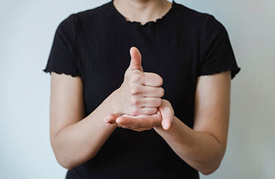 語言生態學下的外語教育探討