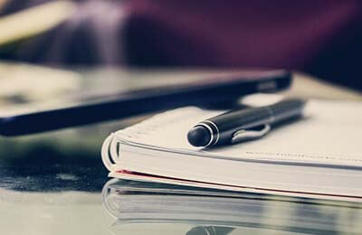 工業(yè)企業(yè)標(biāo)準(zhǔn)成本控制研究