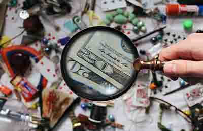 高等教育的質量成本探索