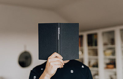 加強國防動員文化建設的思考