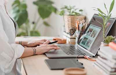 配電箱標準化在地鐵車站內的運用