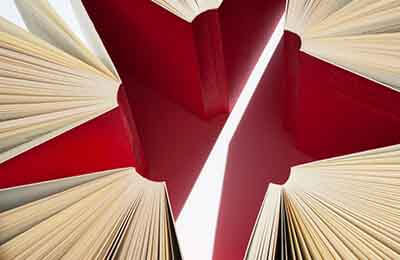 淺談德育對學(xué)生的重要性