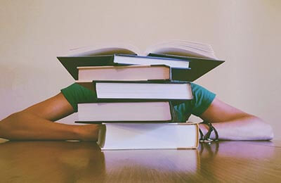 勞動教育的課件