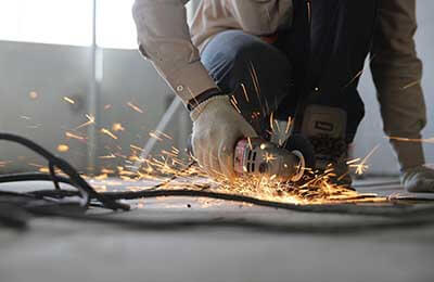 公路工程路基施工質量控制技術研究