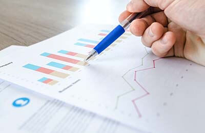 股票投資的基本分析方法