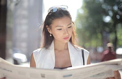 電視直播新聞中計算機網絡技術運用