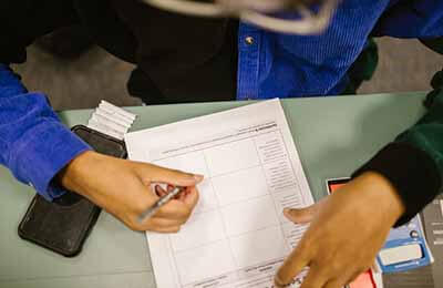 月考核個(gè)人總結(jié)