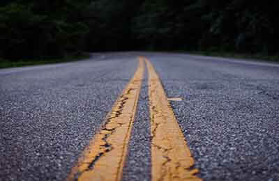 公路橋梁養(yǎng)護(hù)管理及危橋加固技術(shù)探析