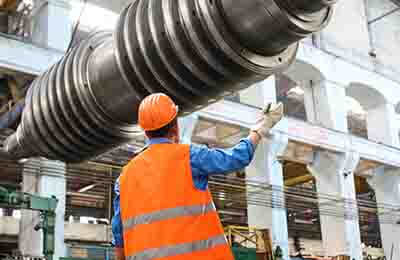 計算機設備概念