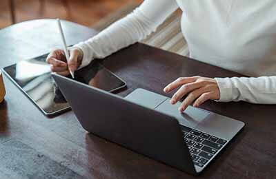 房地產開發與經營論文