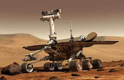 大學生科技論文