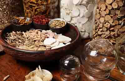 中醫(yī)基礎(chǔ)理論全面筆記