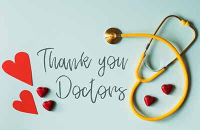 公立醫(yī)院實(shí)施精細(xì)化門診管理研究