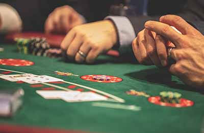 電子貨幣的風(fēng)險研究