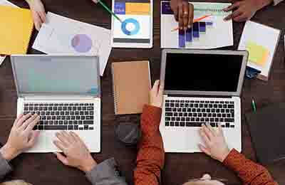 股票投資的基本策略