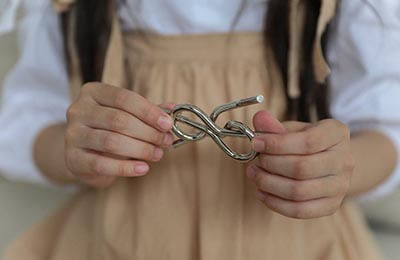 當前土地利用管理的問題及策略