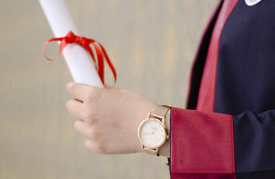 工程管理畢業論文范文