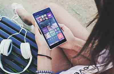 傳媒視野下的播音主持藝術