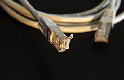 如何避免網絡詐騙