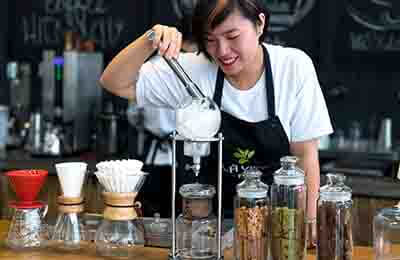 工程監理服務內容