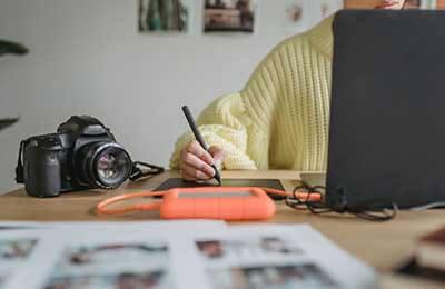 工程項目結算的流程