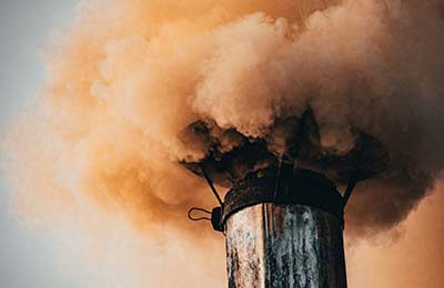 水環境污染概念