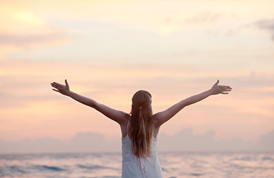 醫(yī)療衛(wèi)生精神