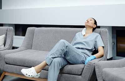 icu護士工作總結(jié)