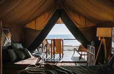 旅游企業戰略管理論文