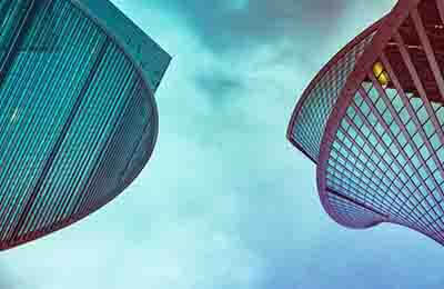 銀行業高質量發展的建議