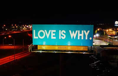 廣告專業(yè)畢業(yè)設(shè)計(jì)