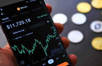 金融機構理財論文