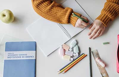 大學生素質論文