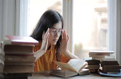 物流管理重要知識