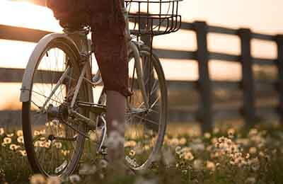 淺談低碳經濟下綠色環保會計的構建