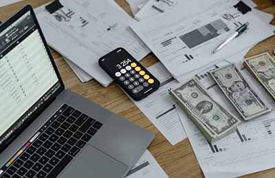 國有企業薪酬績效管理探析