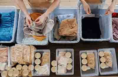 工程造價機構項目管理