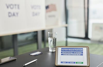 區(qū)域經(jīng)濟(jì)論文